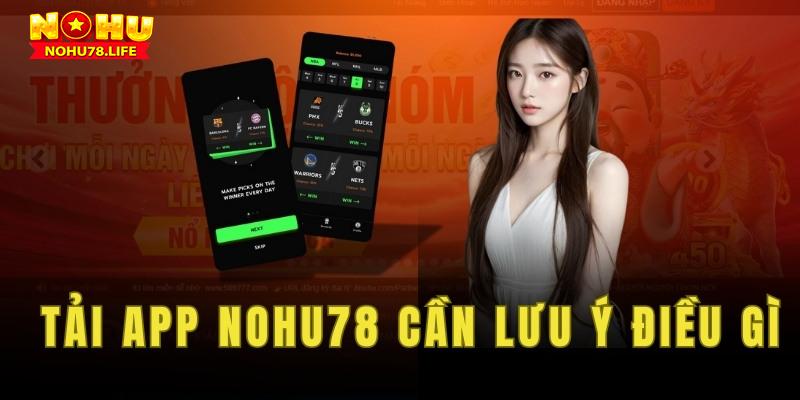 Người chơi sẽ cần chú ý đến các điều khoản cũng như độ phù hợp với máy.
